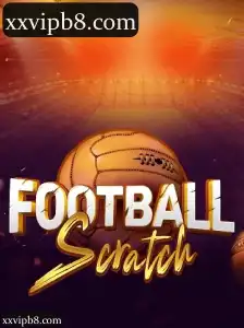 FootballScratch