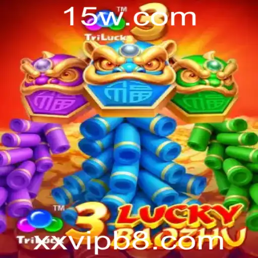 Explorando 3LuckyBaozhu: Um Mergulho nas Regras e Conceitos do Jogo