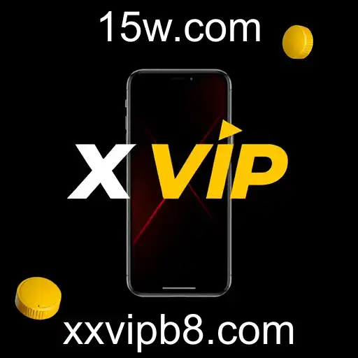 Security and Trust xxvip - International Licenses and Certifications