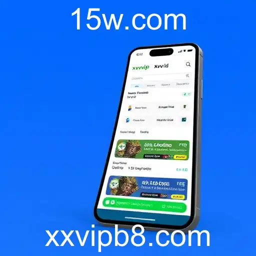 VIP Service xxvip - 24/7 Support and Exclusive Benefits