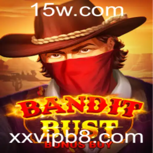 Explorando o Mundo de BanditBustBonusBuy