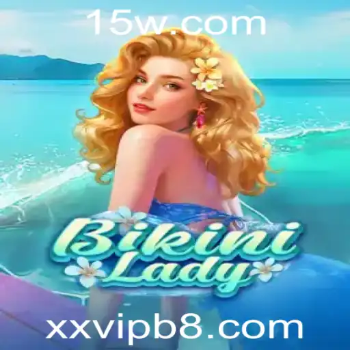 Descubra as Emoções e Desafios do Jogo BikiniLady