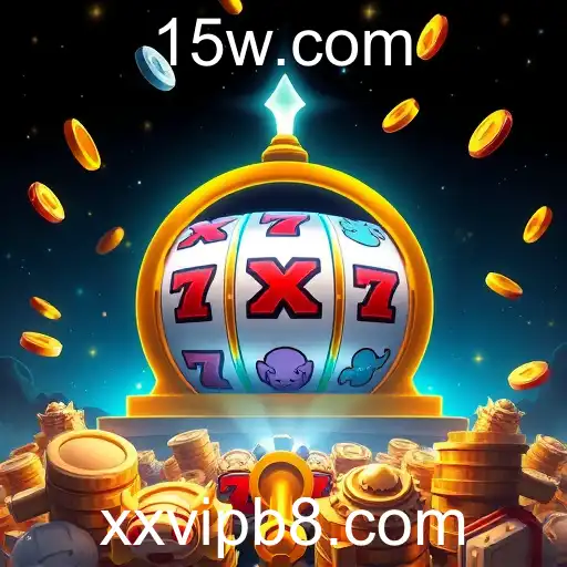 Gaming Experience xxvip - 800+ Premium and Exclusive Games