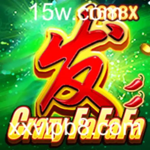 Explorando o Jogo CrazyFaFaFa: Diversão Inovadora para Todos