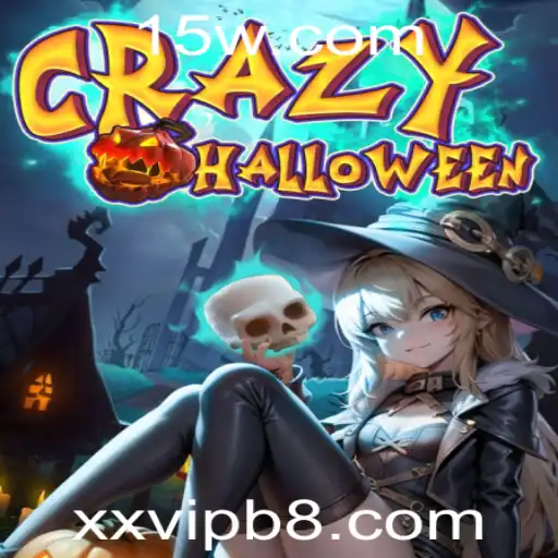 Explorando CrazyHalloween: Um Jogo de Aventura Assombroso