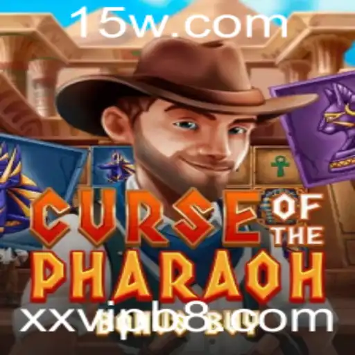 Descubra o Fascinante Mundo de CurseofthePharaohBonusBuy: Uma Aventura com Regras Excitantes