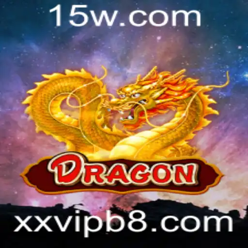 Descubra o Mundo de Aventuras do Jogo 'Dragon'