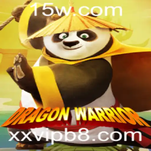 Explorando o Universo de DragonWarrior: Aventuras e Estratégias