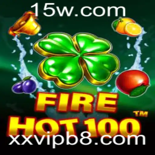 FireHot100: Uma Jornada Emocionante no Universo dos Jogos