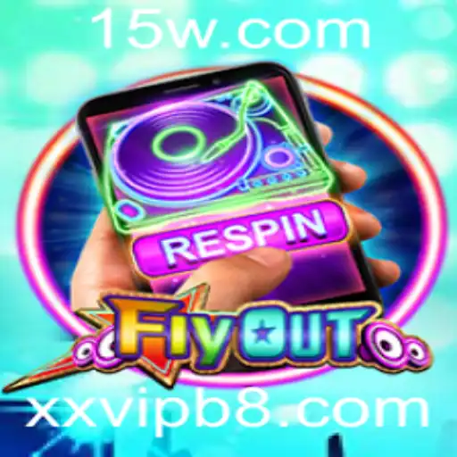 FlyOut: O Jogo Inovador que Está Conquistando Jovens e Adultos