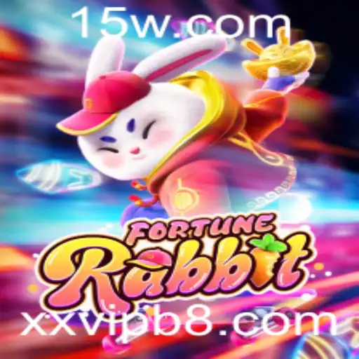 FortuneRabbit: Um Mergulho na Aventura do Mundo Virtual