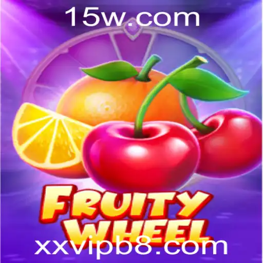 FruityWheel: O Novo Jogo que Está Transformando Entretenimento com uma Explosão de Cores e Diversão