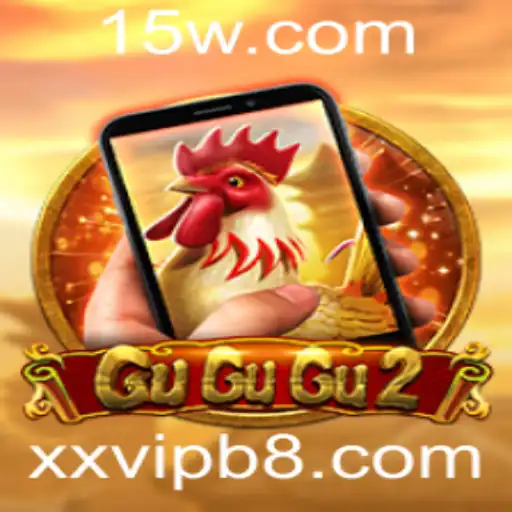 GuGuGu2M: Explore o Fascinante Mundo do Novo Jogo com a Chave xxvip