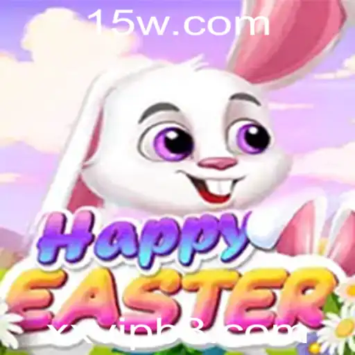 Explorando HappyEaster: O Jogo Que Une Tradição e Diversão