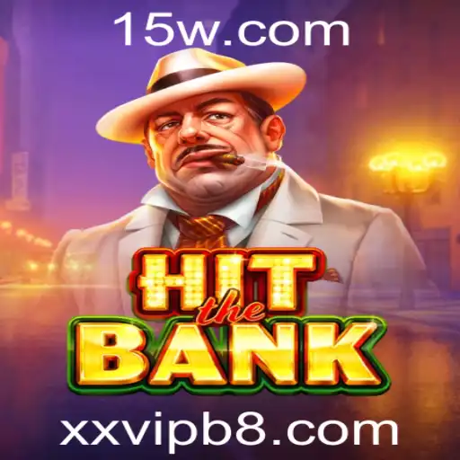 Descubra a Excitante Aventura do Jogo HitTheBank