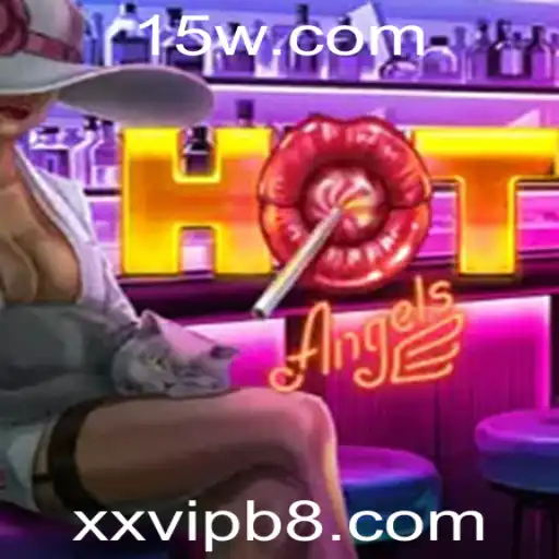 Explorando o Mundo de HotAngels: O Jogo que Está Conquistando a Internet