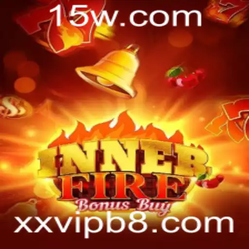 Descubra o emocionante mundo do jogo 'InnerFireBonusBuy'
