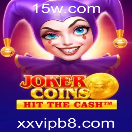 Como Jogar JokerCoins: Regras e Estratégias para Dominar