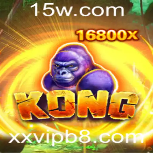 Explorando o Mundo de 'Kong': Um Jogo Inovador para os Aficionados