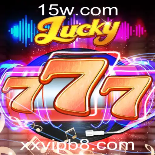 Explorando o Mundo de Lucky777: Seu Guia Completo