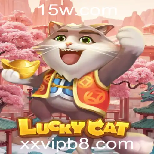 Descubra o Novo Jogo de Estratégia: LuckyCat