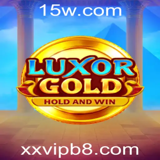Descubra LuxorGold: Onde Aventuras Míticas Encontram Estratégia
