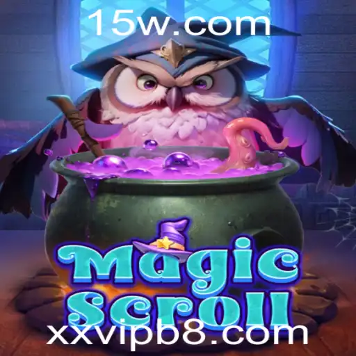 Explorando o Universo Encantador de MagicScroll: O Guia Definitivo