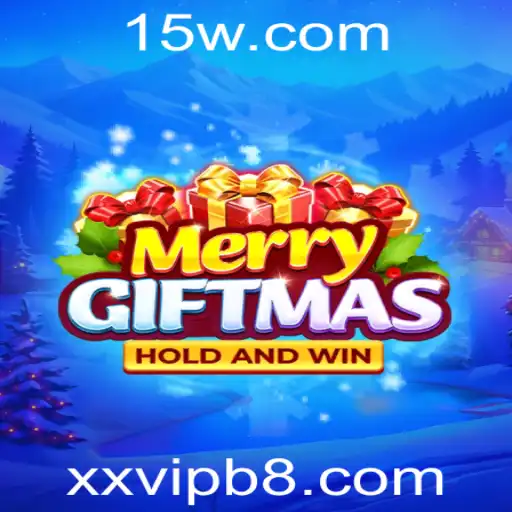 Descubra MerryGiftmas: O Jogo de Natal Que Conquistou o Mundo