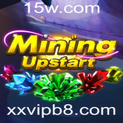 Explorando o Mundo de MiningUpstart: Estratégias e Regras