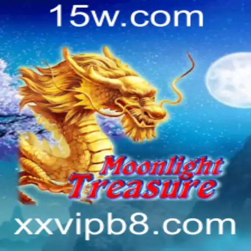 Descubra a Emoção de MoonlightTreasure: Um Jogo de Aventura e Estratégia Inovador