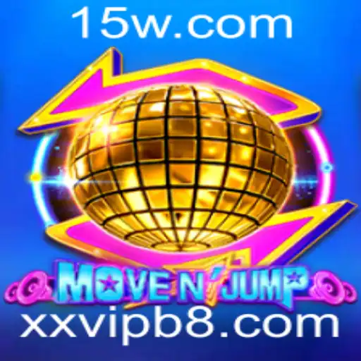 Descubra o Mundo Dinâmico de MovenJump: O Novo Jogo de Ação que Está Revolucionando o Gênero