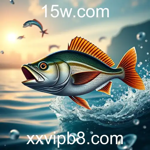 VIP Service xxvip - 24/7 Support and Exclusive Benefits