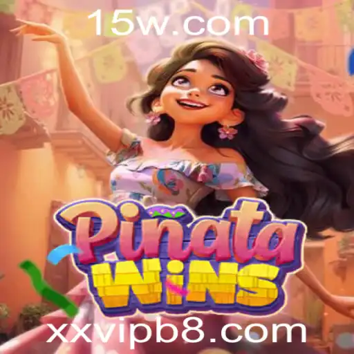 Descubra o Mundo Encantador de PinataWins: O Jogo que Conquista Todos