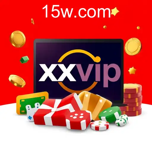 Security and Trust xxvip - International Licenses and Certifications
