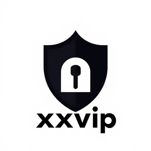 Gaming Experience xxvip - 800+ Premium and Exclusive Games