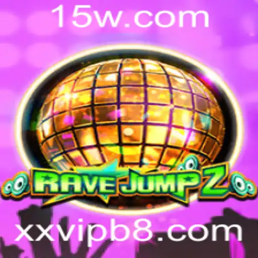 RaveJump2: Uma Imersão Intensa no Universo dos Jogos de Plataforma