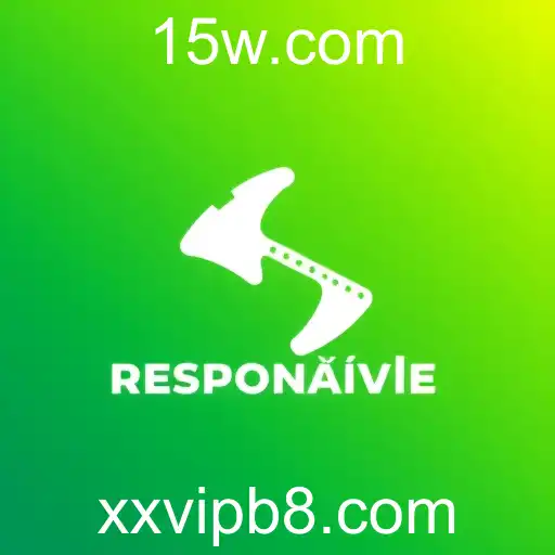 VIP Service xxvip - 24/7 Support and Exclusive Benefits