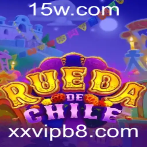 Explorando o Fascinante Jogo de Estratégia RuedaDeChile