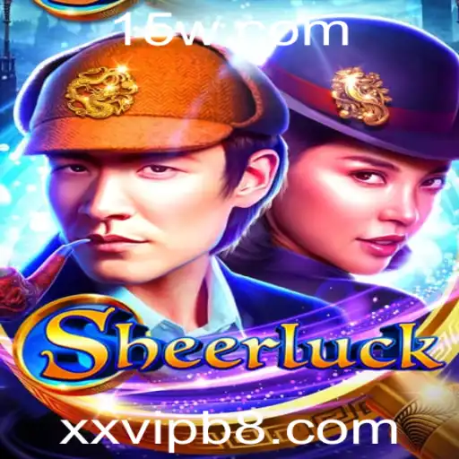 Descubra o Jogo de Detective 