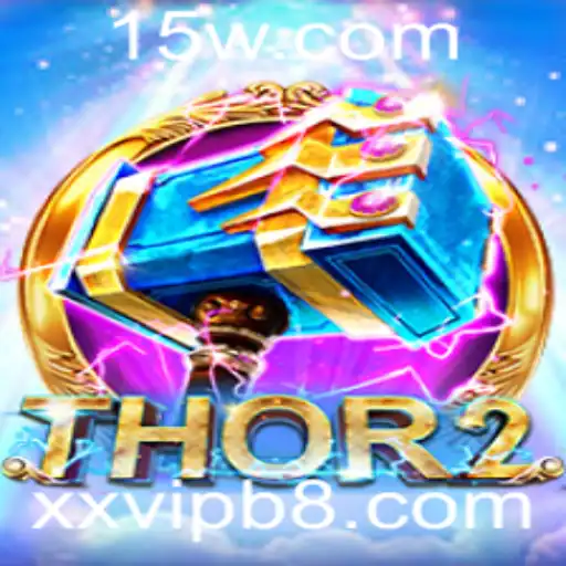 Thor2: Um Novo Capítulo nos Jogos de Aventura