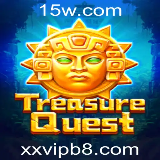 Explorando o Fascinante Mundo de TreasureQuest: Uma Aventura de Estratégia e Sorte