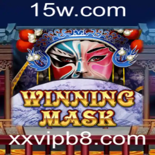 Explorando o Fascinante Mundo de WinningMask