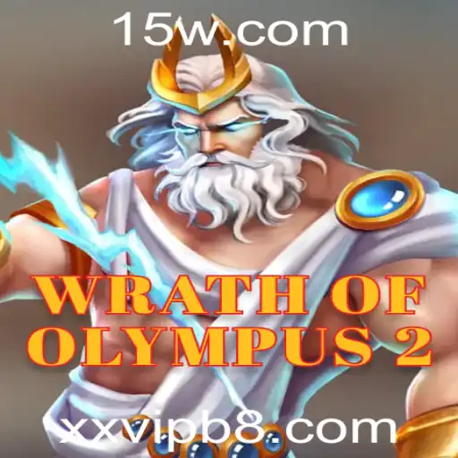 Explorando o Mundo de WrathofOlympus2: O Jogo que Está Conquistando Fãs