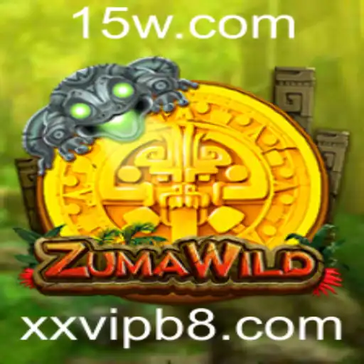 Explorando o Fascinante Jogo ZumaWild: Divertimento e Desafios
